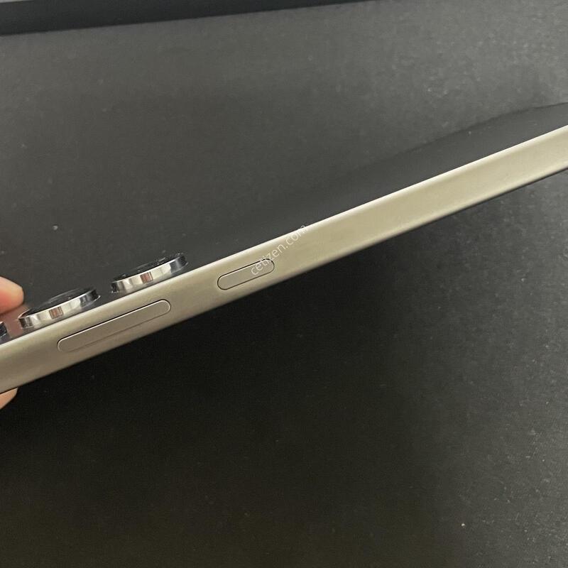 S24��Ʈ��512GB