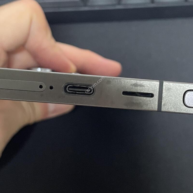 S24��Ʈ��512GB
