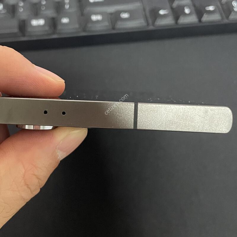 S24��Ʈ��512GB
