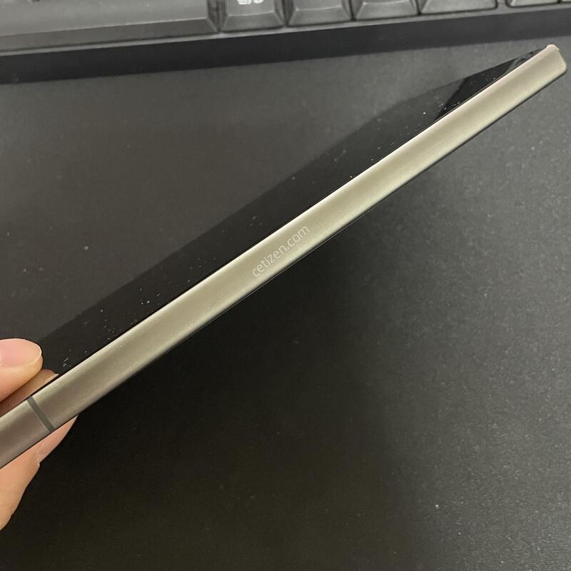S24��Ʈ��512GB
