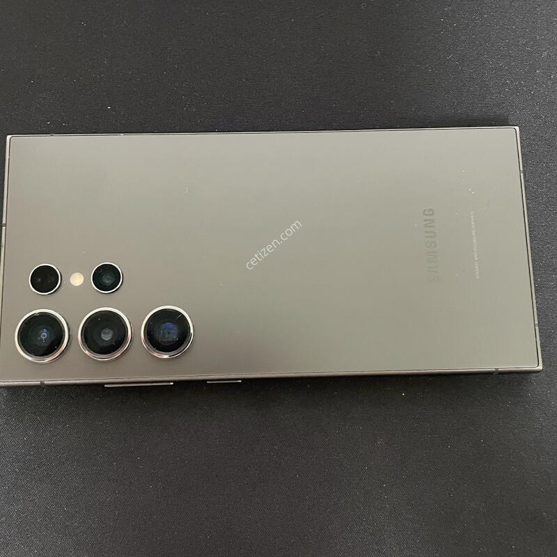 S24��Ʈ��512GB