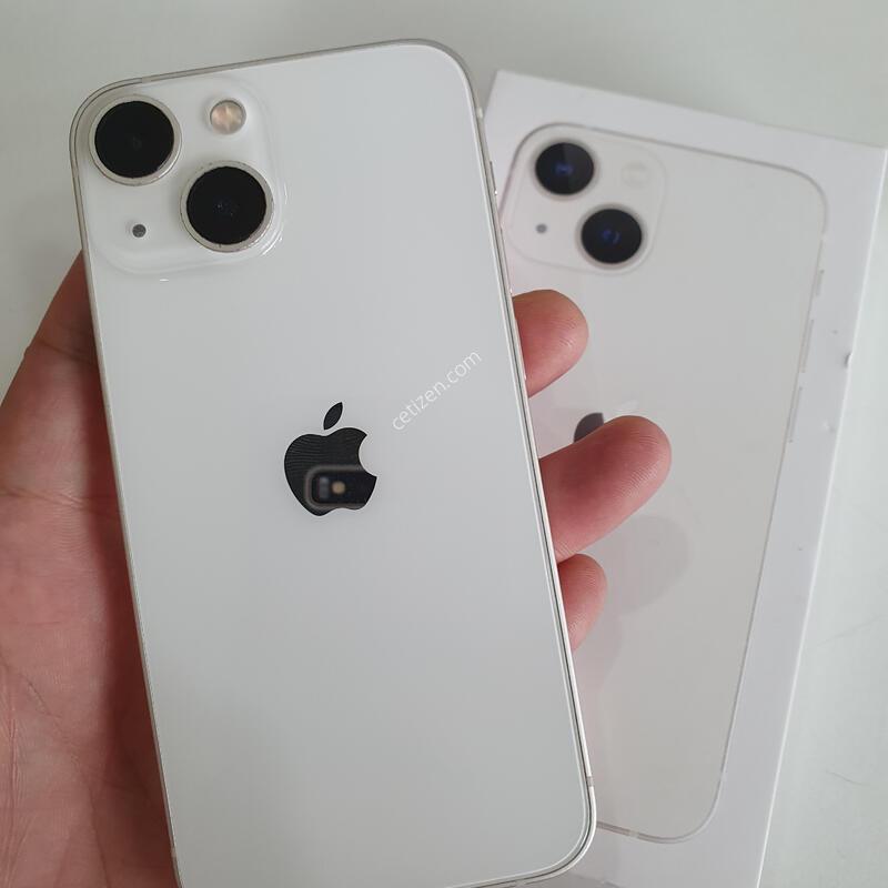 ������13�̴�128G ���ܻ� �������⽺ �߰��� �����