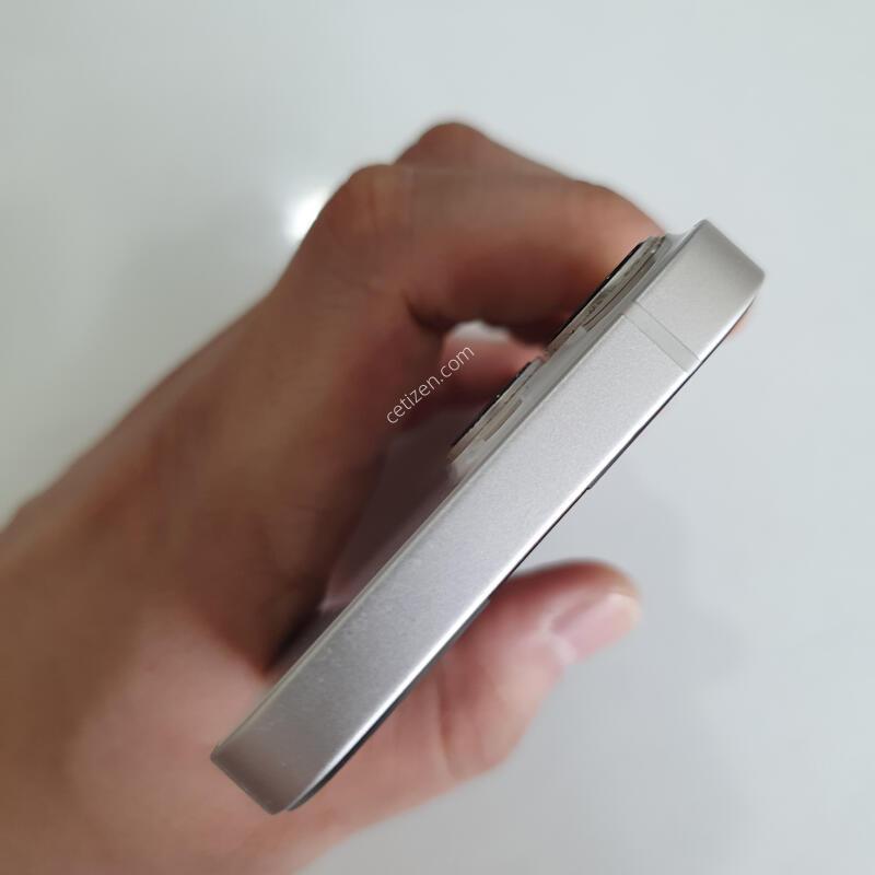������13�̴�128G ���ܻ� �������⽺ �߰��� �����
