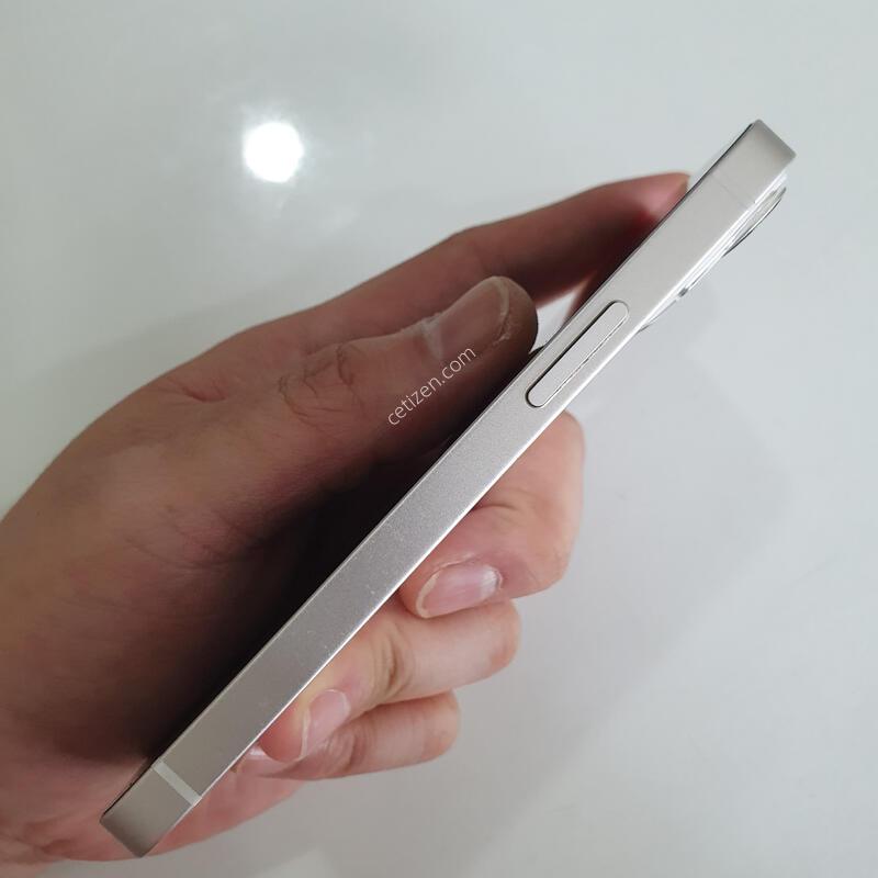 ������13�̴�128G ���ܻ� �������⽺ �߰��� �����