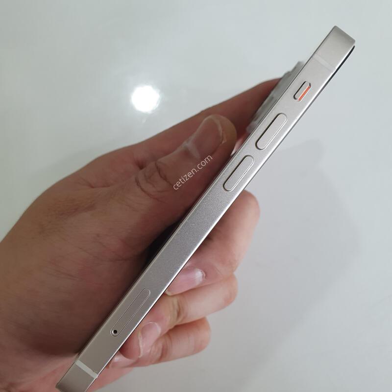 ������13�̴�128G ���ܻ� �������⽺ �߰��� �����