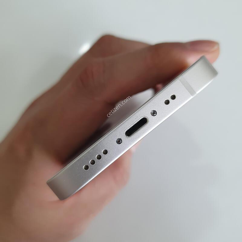 ������13�̴�128G ���ܻ� �������⽺ �߰��� �����