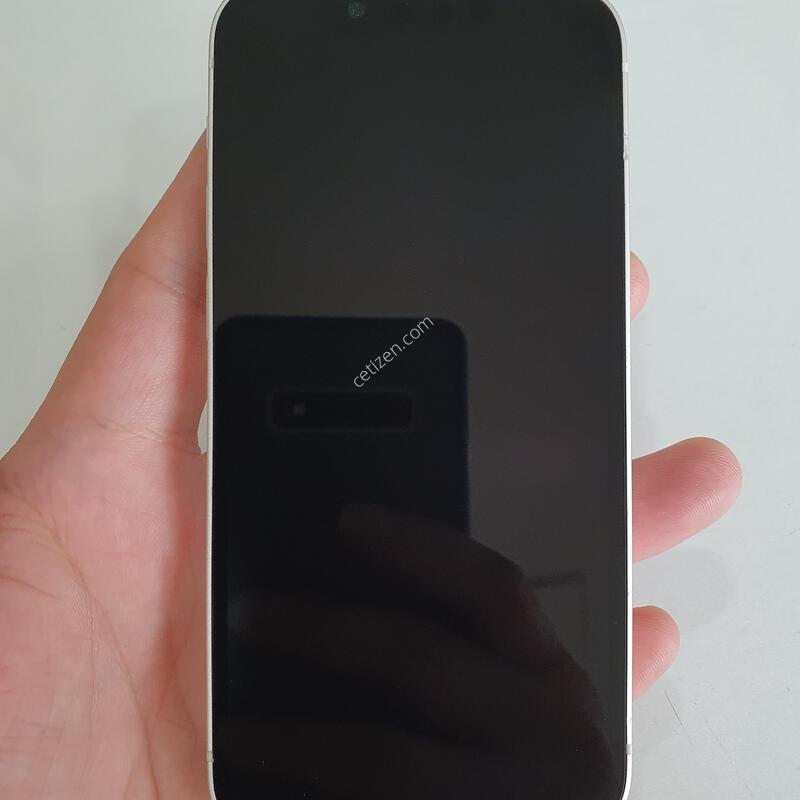 ������13�̴�128G ���ܻ� �������⽺ �߰��� �����