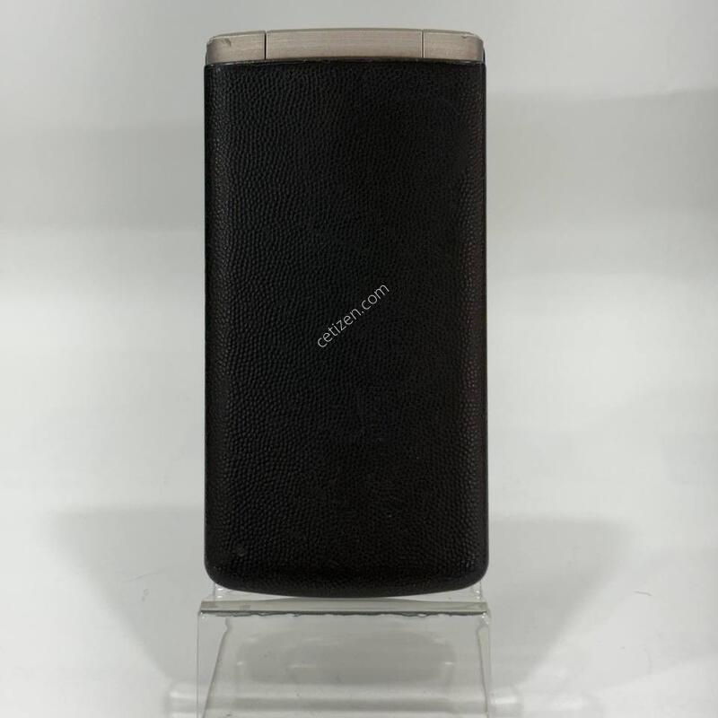 LG ���ν���Ʈ����(F610) ���� Y1693