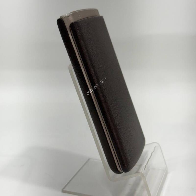 LG ���ν���Ʈ����(F610) ���� Y1693