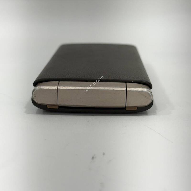 LG ���ν���Ʈ����(F610) ���� Y1693