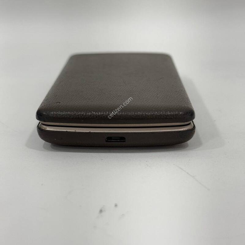 LG ���ν���Ʈ����(F610) ���� Y1693