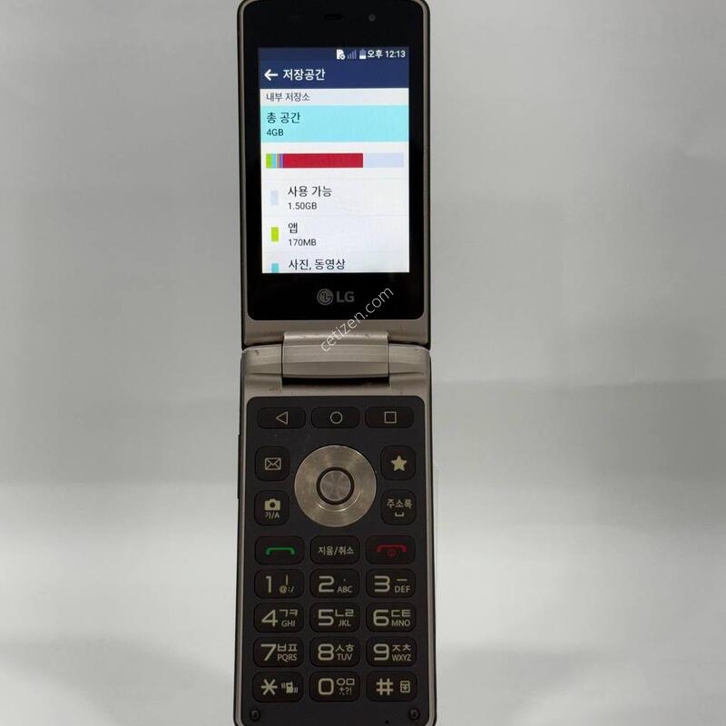 LG ���ν���Ʈ����(F610) ���� Y1693
