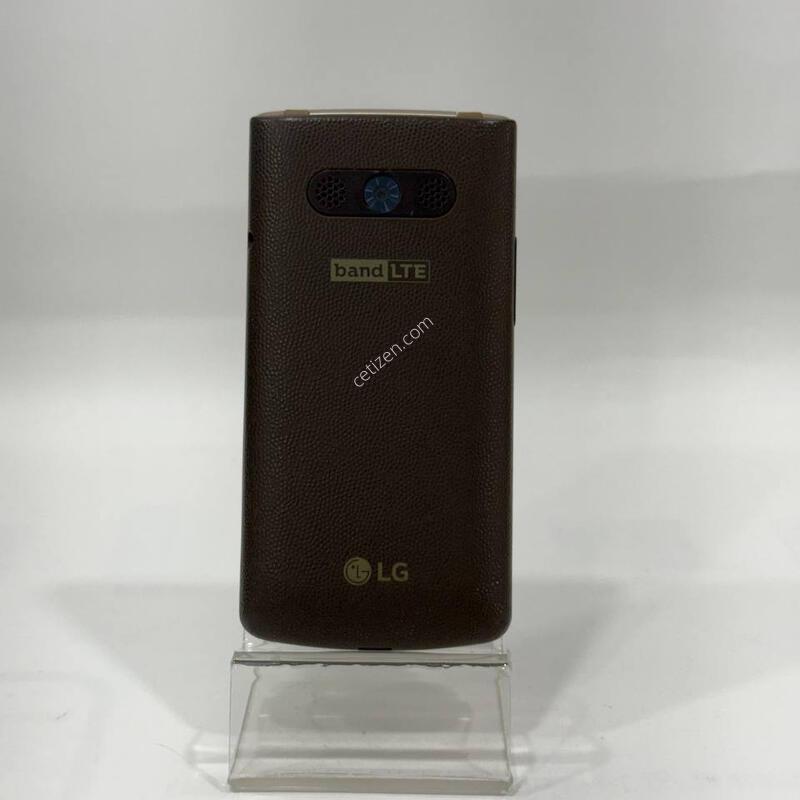 LG ���ν���Ʈ����(F610) ���� Y1693