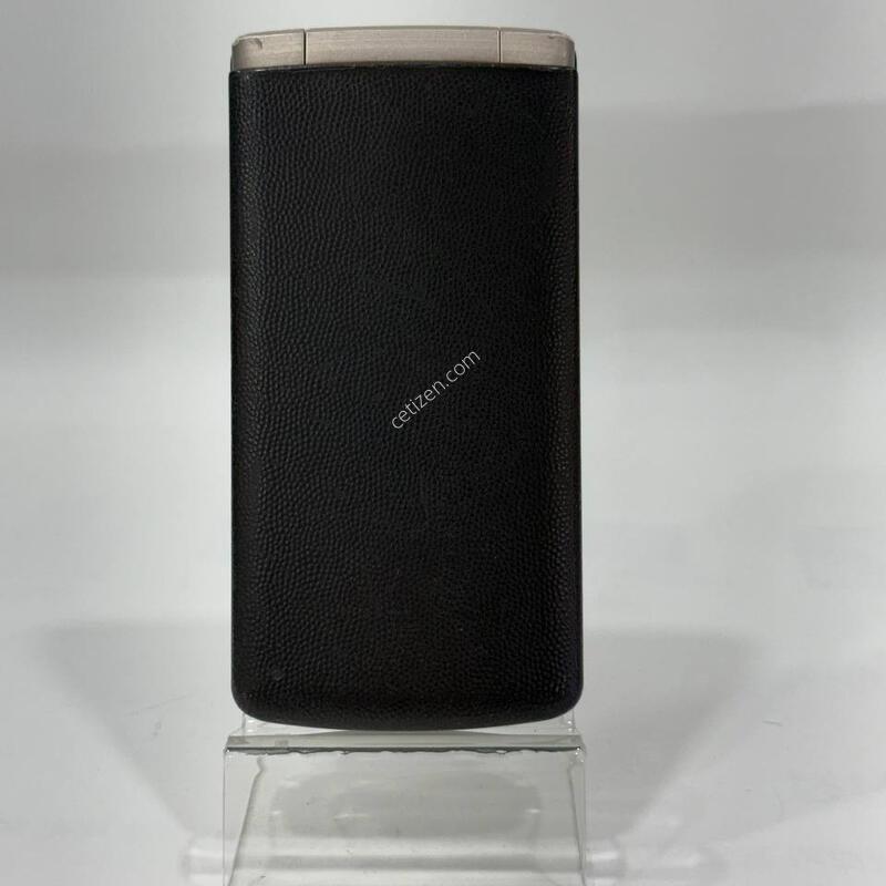 LG ���ν���Ʈ����(F610) ���� Y1693