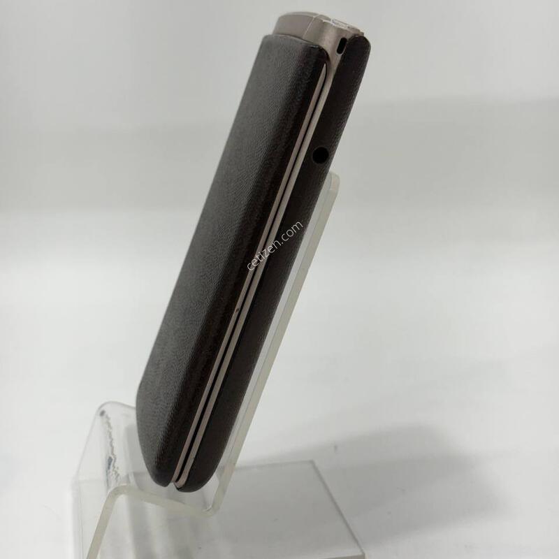 LG ���ν���Ʈ����(F610) ���� Y1693