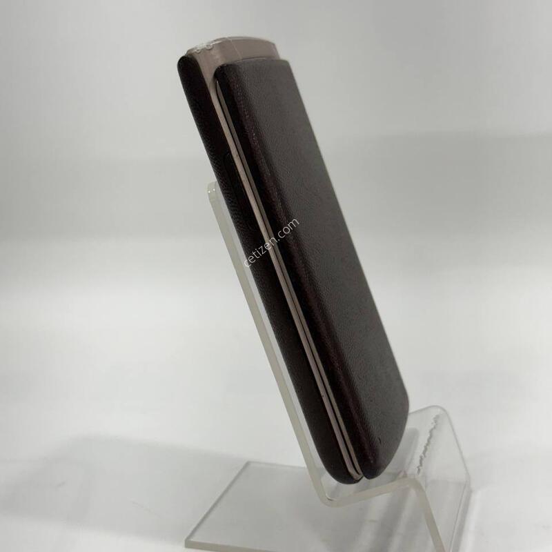 LG ���ν���Ʈ����(F610) ���� Y1693