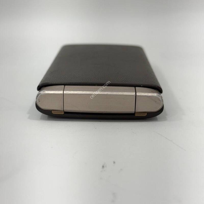 LG ���ν���Ʈ����(F610) ���� Y1693