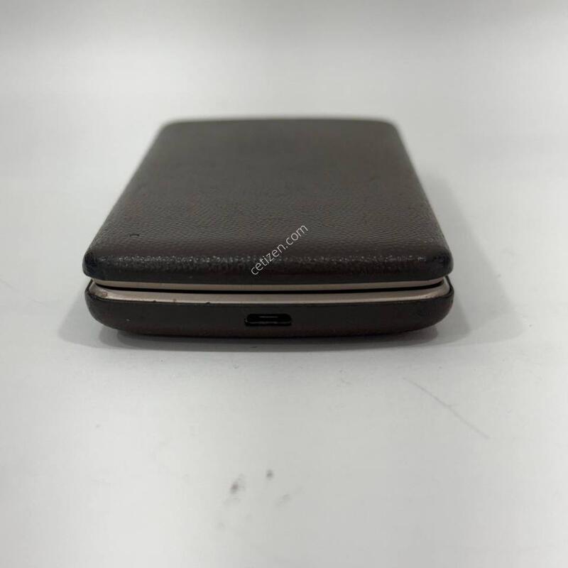 LG ���ν���Ʈ����(F610) ���� Y1693