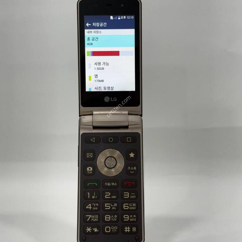 LG ���ν���Ʈ����(F610) ���� Y1693