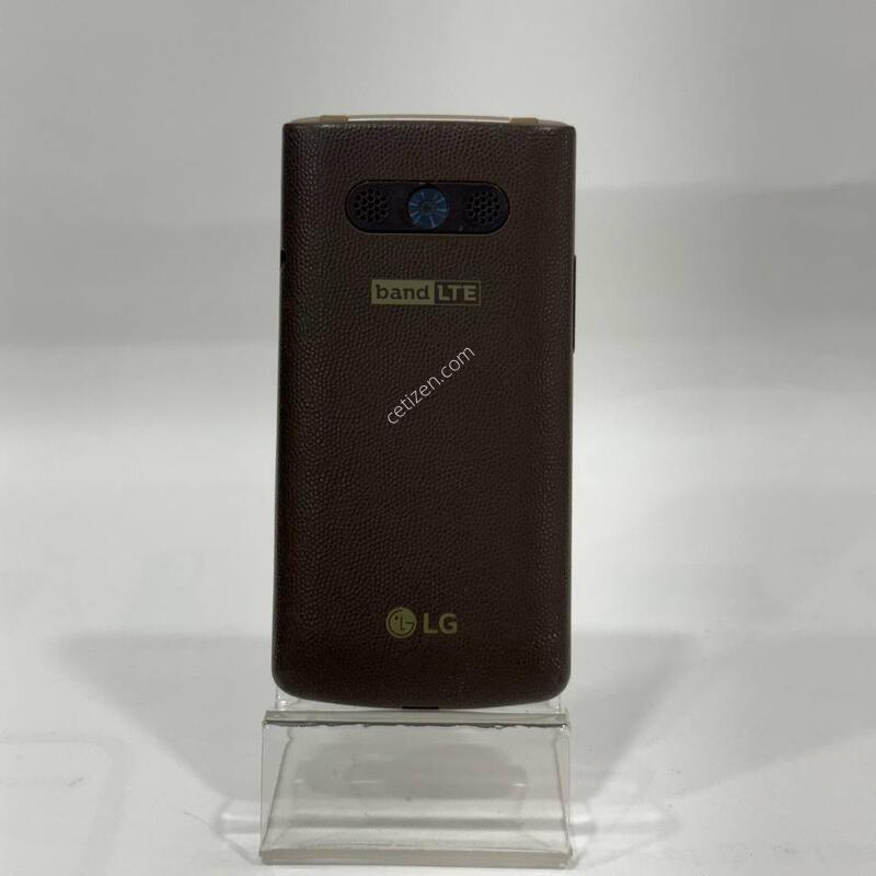 LG ���ν���Ʈ����(F610) ���� Y1693