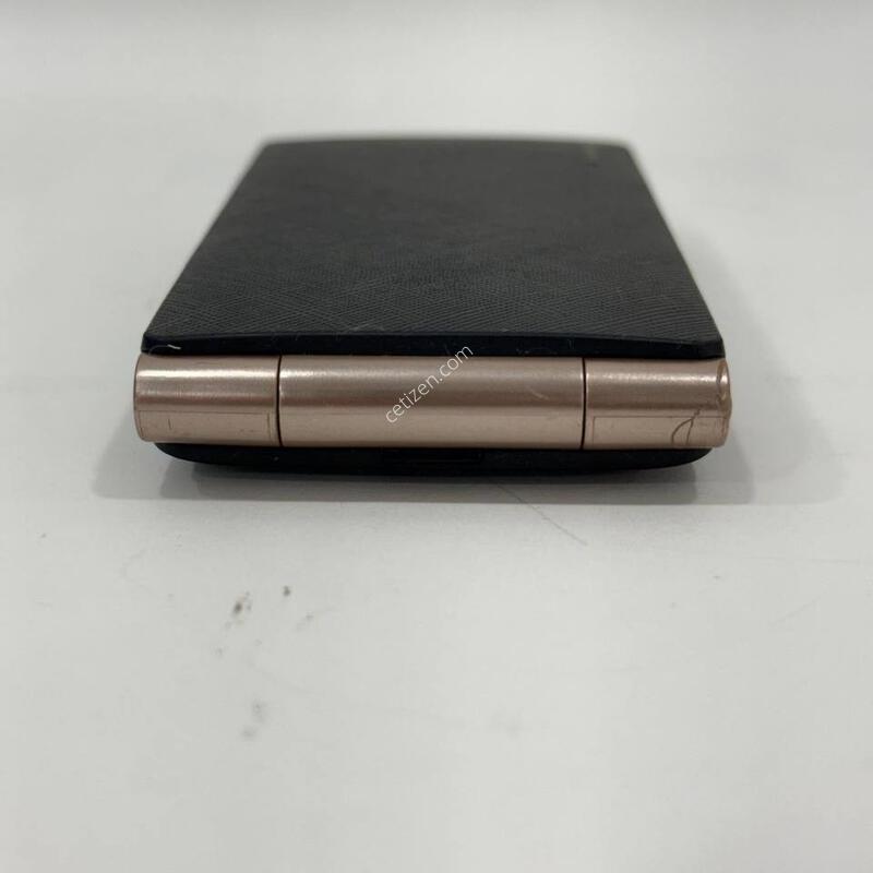 ����������(G150) ���� 8GB Y1669