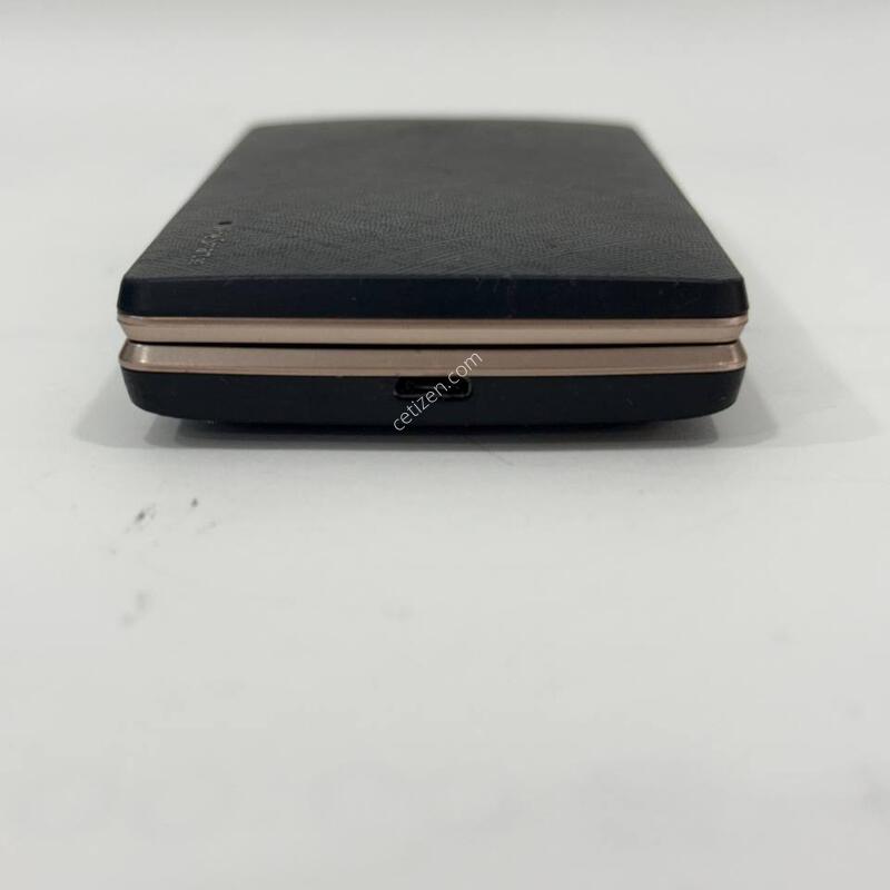 ����������(G150) ���� 8GB Y1669