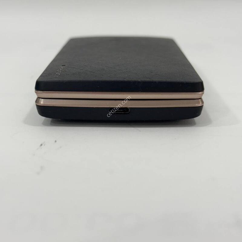 ����������(G150) ���� 8GB Y1669