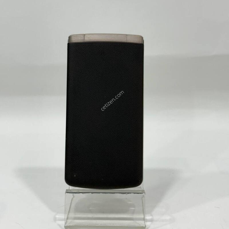 LG ���ν���Ʈ(T480) ���� Y1696
