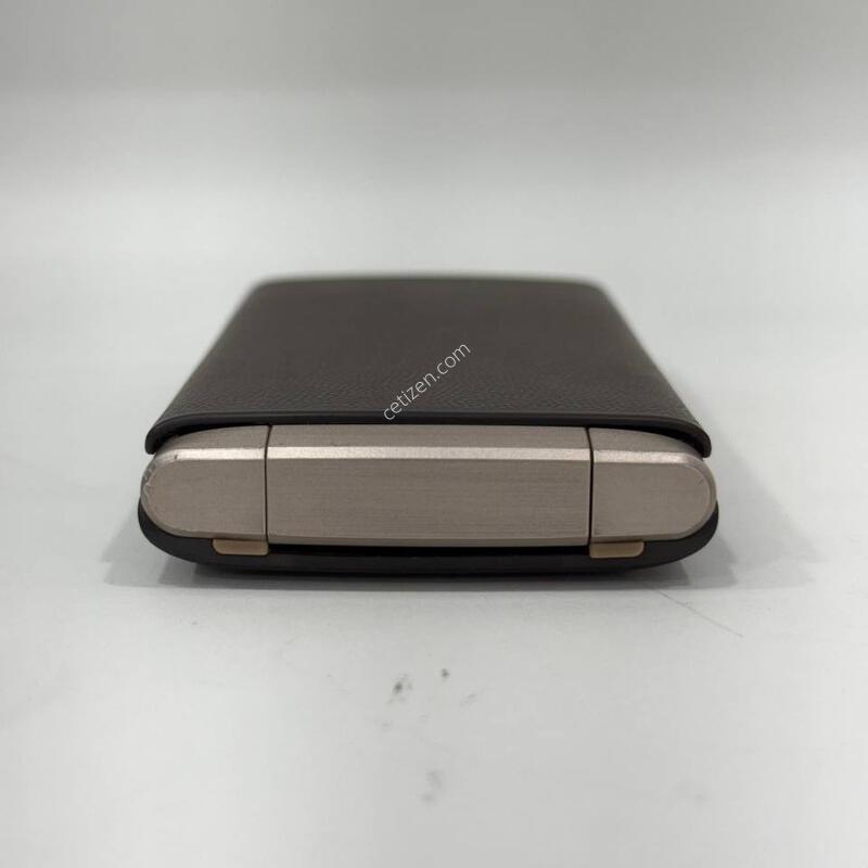 LG ���ν���Ʈ(T480) ���� Y1696