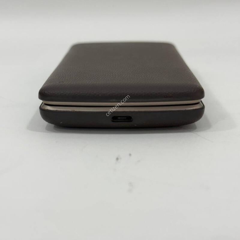 LG ���ν���Ʈ(T480) ���� Y1696