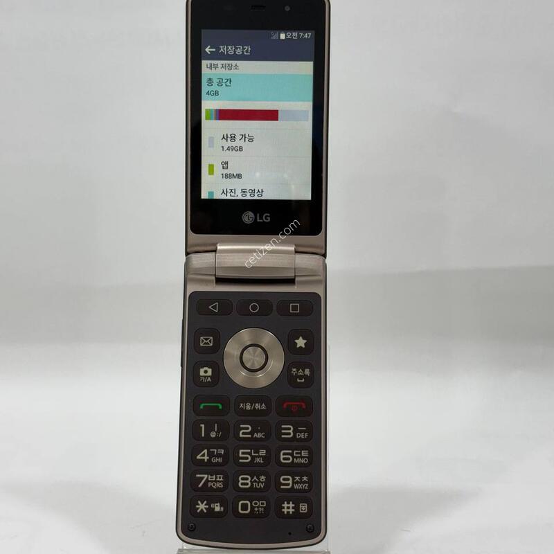 LG ���ν���Ʈ(T480) ���� Y1696