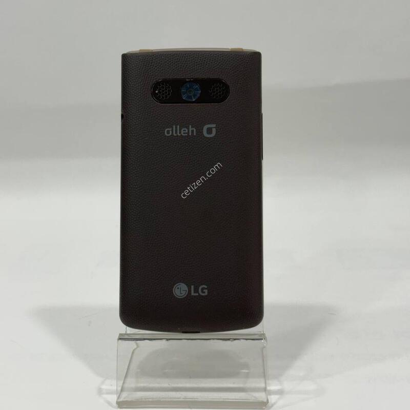 LG ���ν���Ʈ(T480) ���� Y1696
