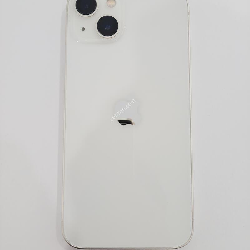 ������13
