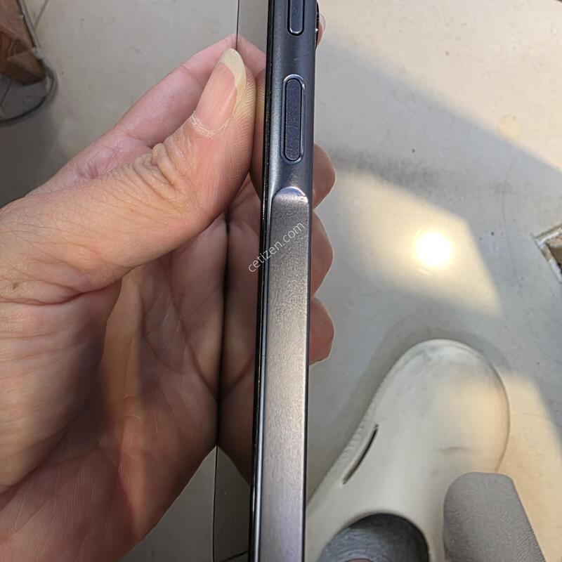 A156.����.����3
