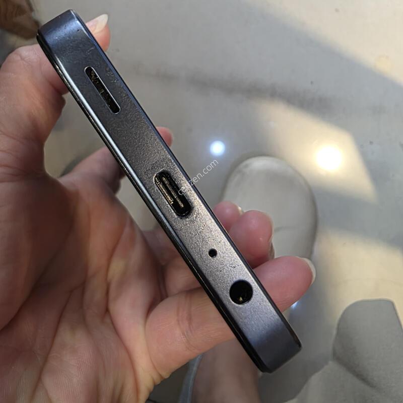A156.����.����3