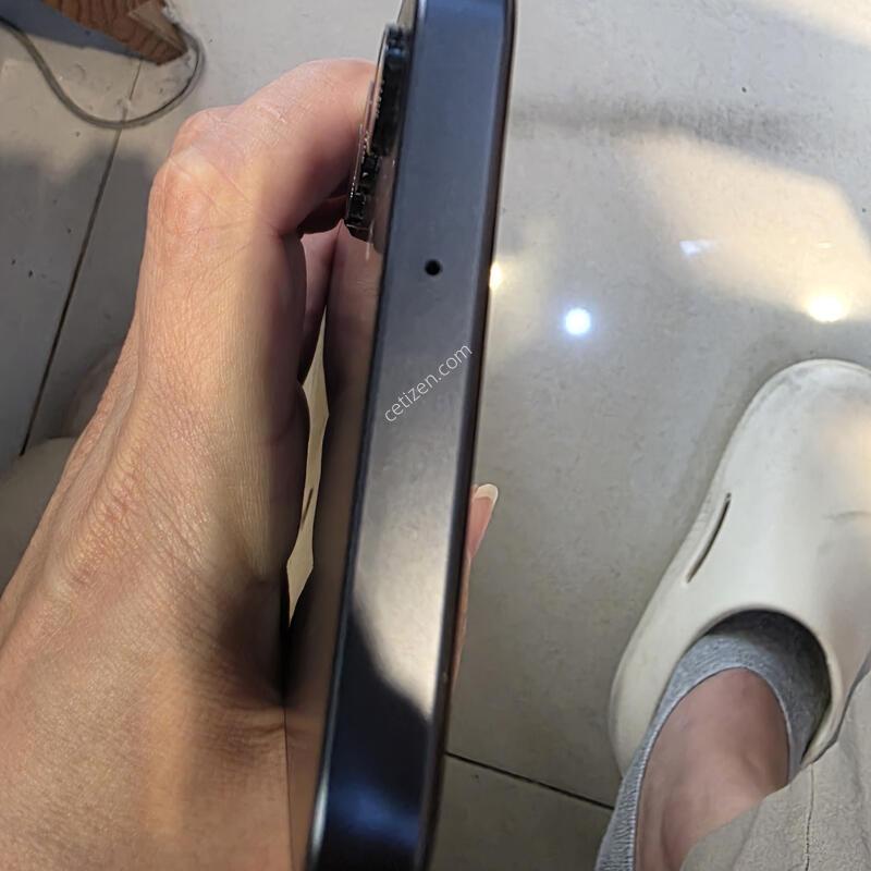 A156.����.����3