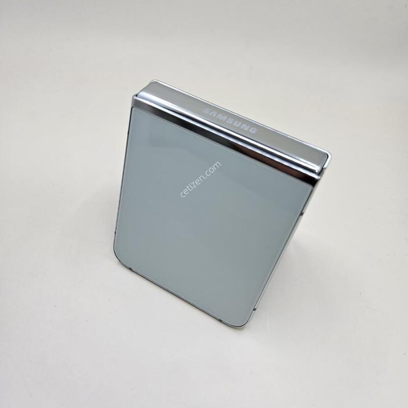 ����ǰ�� F731 ������Z�ø�5 ��Ʈ  �߰��� ���ΰ���