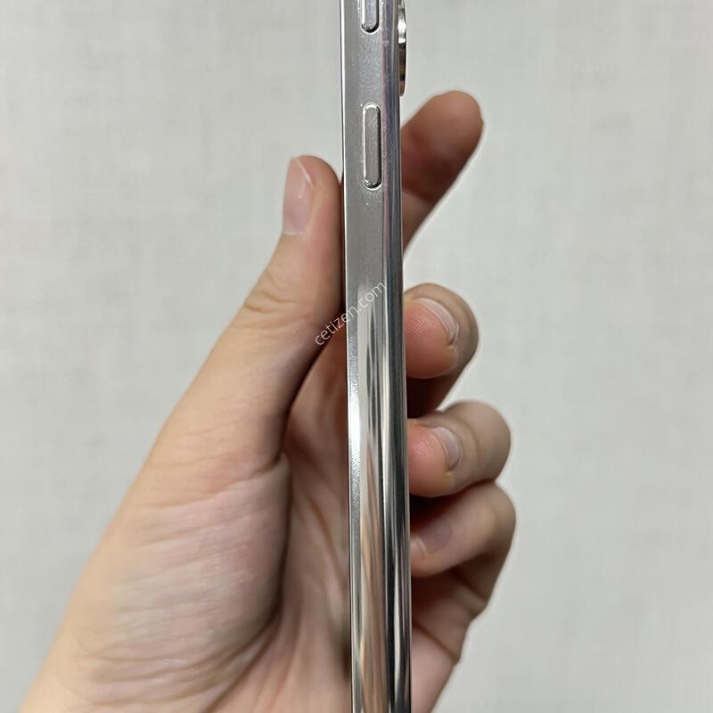 [�ֻ��]������S23/S911/256/ũ��/86022