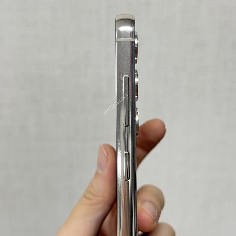 [�ֻ��]������S23/S911/256/ũ��/86022