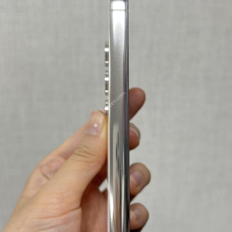 [�ֻ��]������S23/S911/256/ũ��/86022