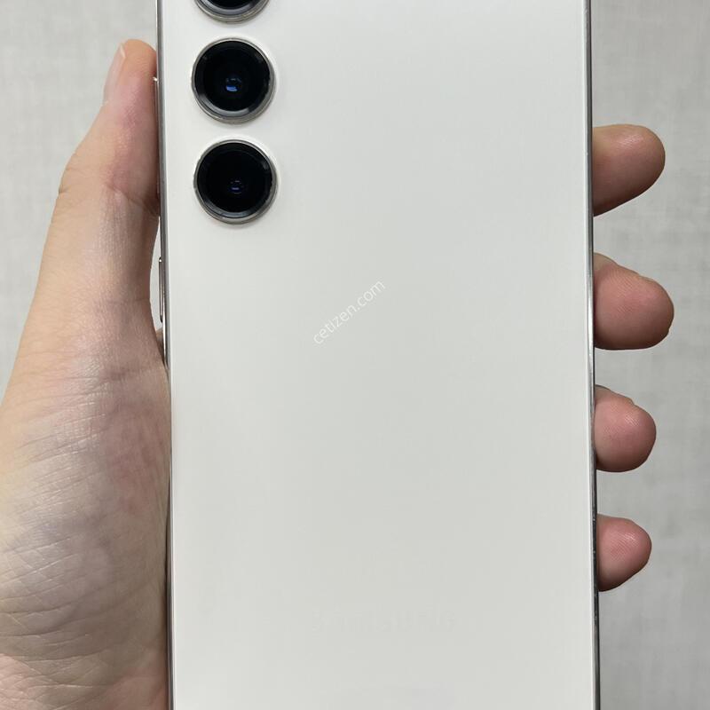 [�ֻ��]������S23/S911/256/ũ��/86022