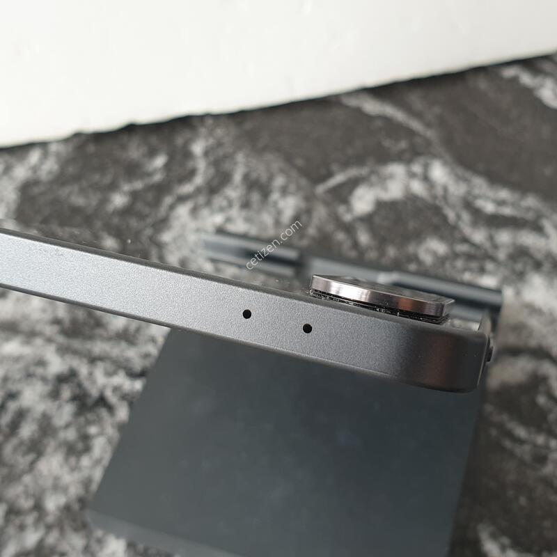 SK ������A36 (A366N) ���� 128�Ⱑ (1010192)