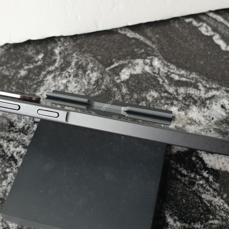 SK ������A36 (A366N) ���� 128�Ⱑ (1010192)