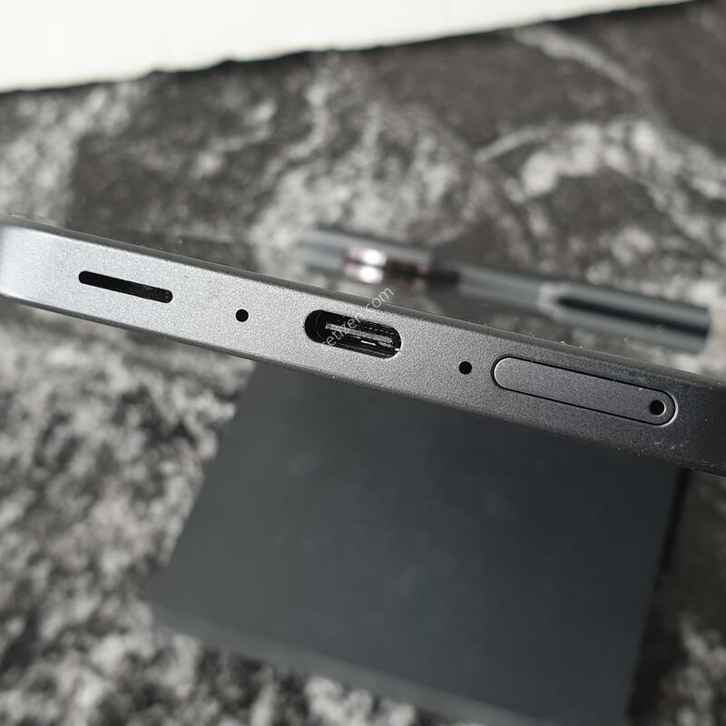 SK ������A36 (A366N) ���� 128�Ⱑ (1010192)