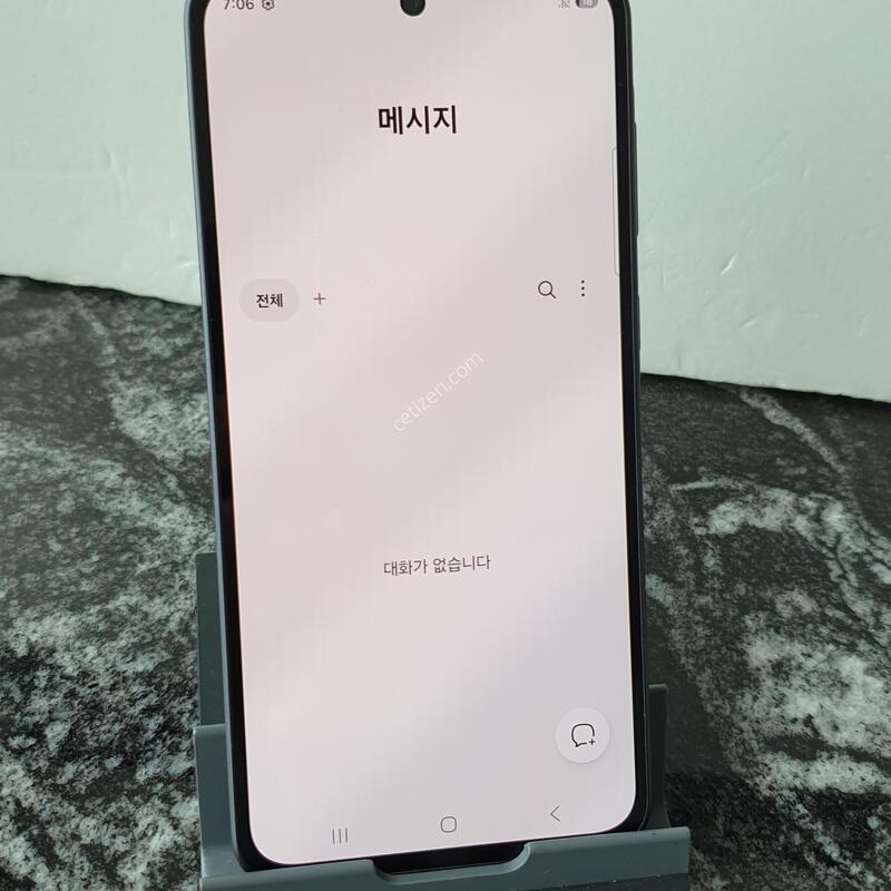 SK ������A36 (A366N) ���� 128�Ⱑ (1010192)