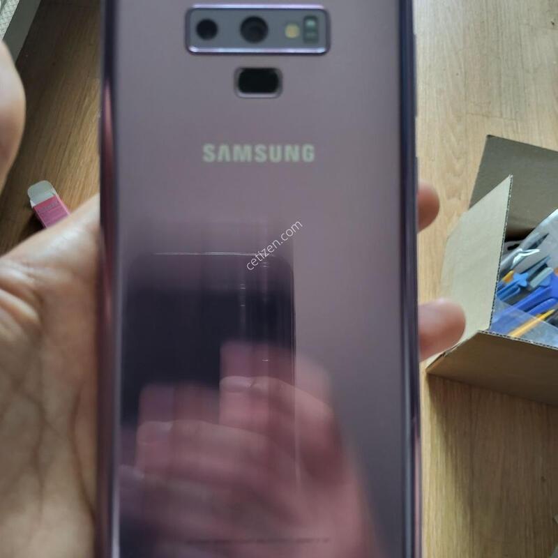 ������ ��Ʈ9 �ܻ� ���� ������ �� ����