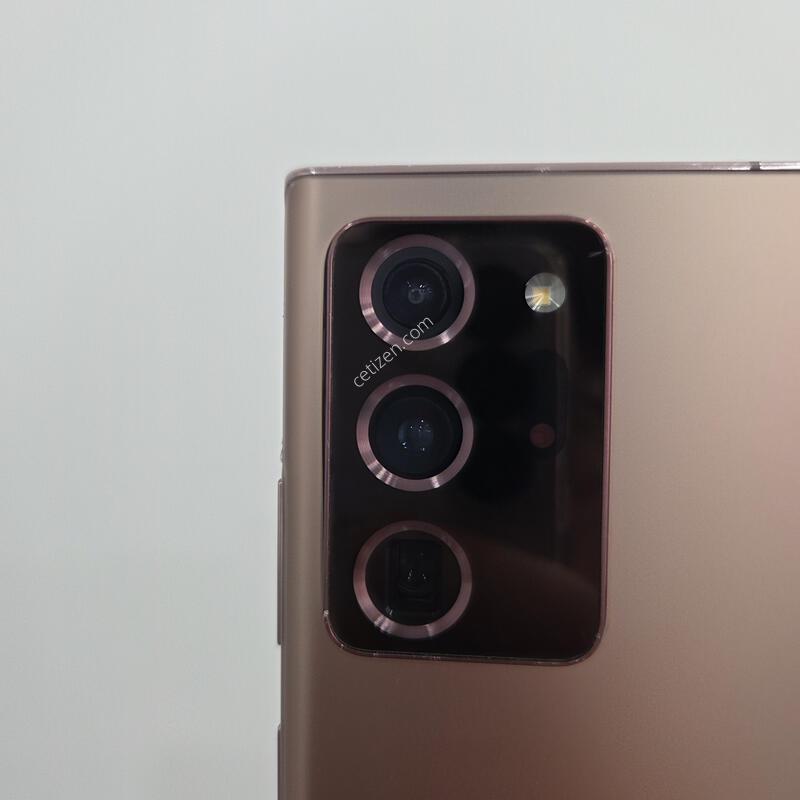 ������ ��Ʈ20 ��Ʈ�� �����
