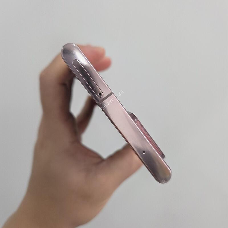 ������ ��Ʈ20 ��Ʈ�� �����