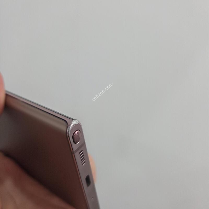 ������ ��Ʈ20 ��Ʈ�� �����