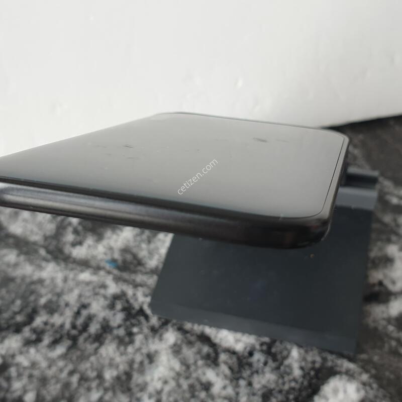 SK ��Ÿ������ (M120) ���� (4150816)